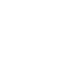 TV OYUNLARI